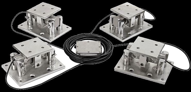 Application Image 2