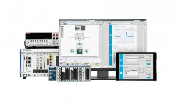 Application Image 2